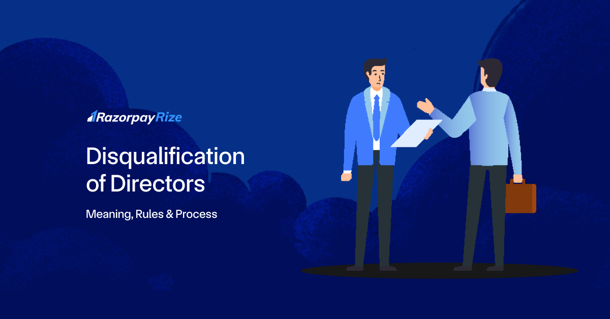 Private Limited Company vs. Limited Liability Partnerships
