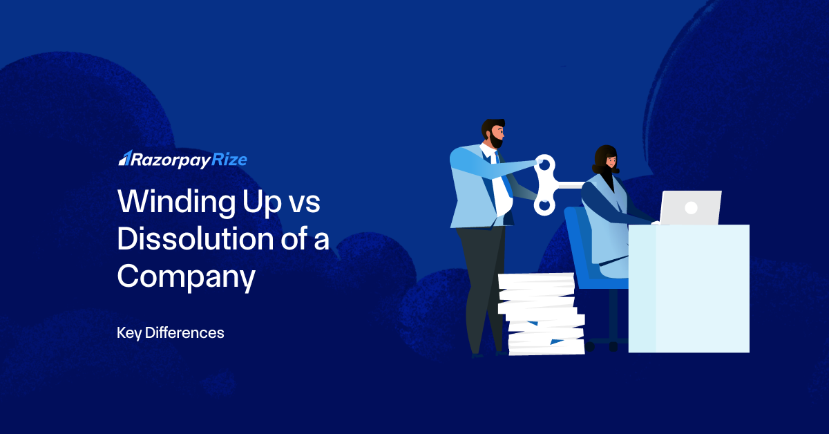 Private Limited Company vs. Limited Liability Partnerships