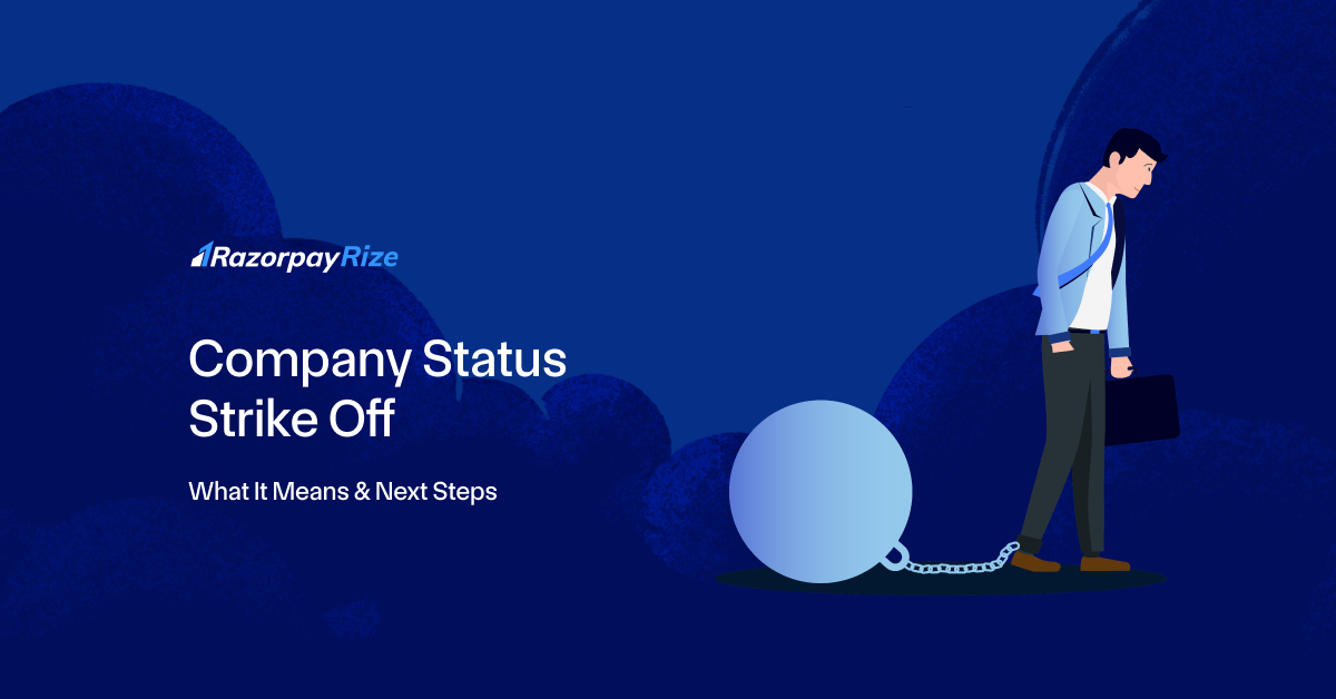 Private Limited Company vs. Limited Liability Partnerships