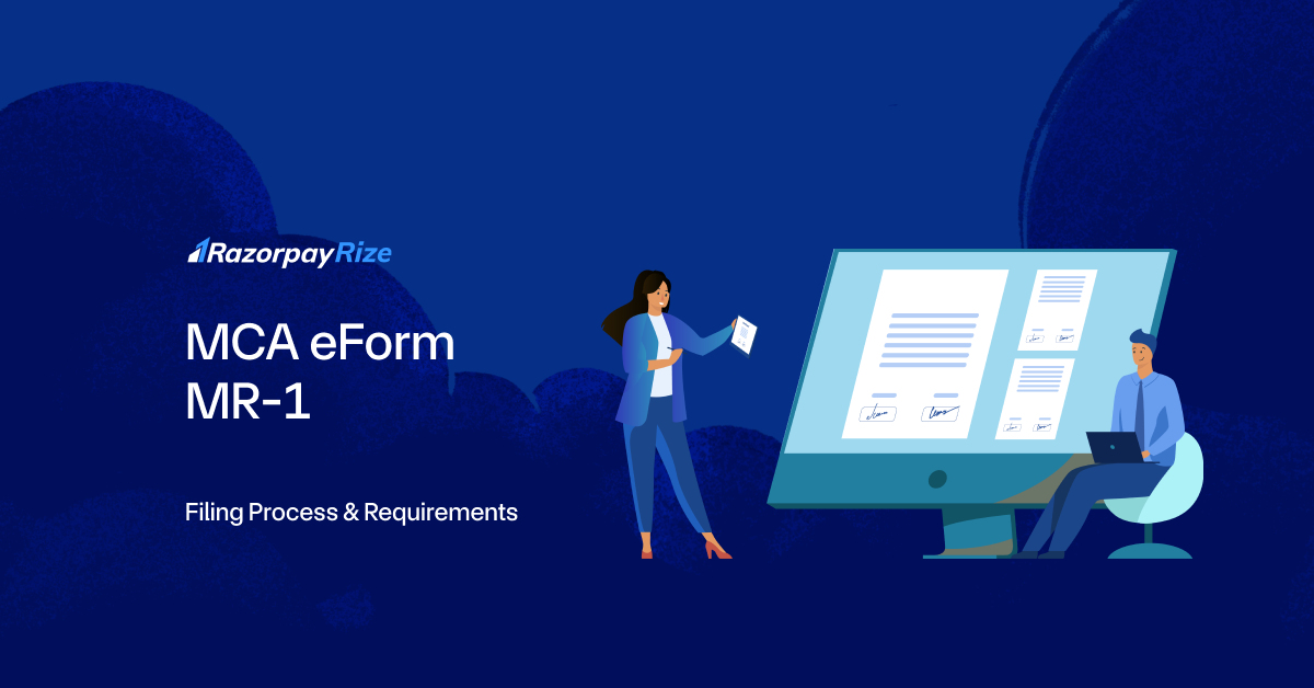 Private Limited Company vs. Limited Liability Partnerships