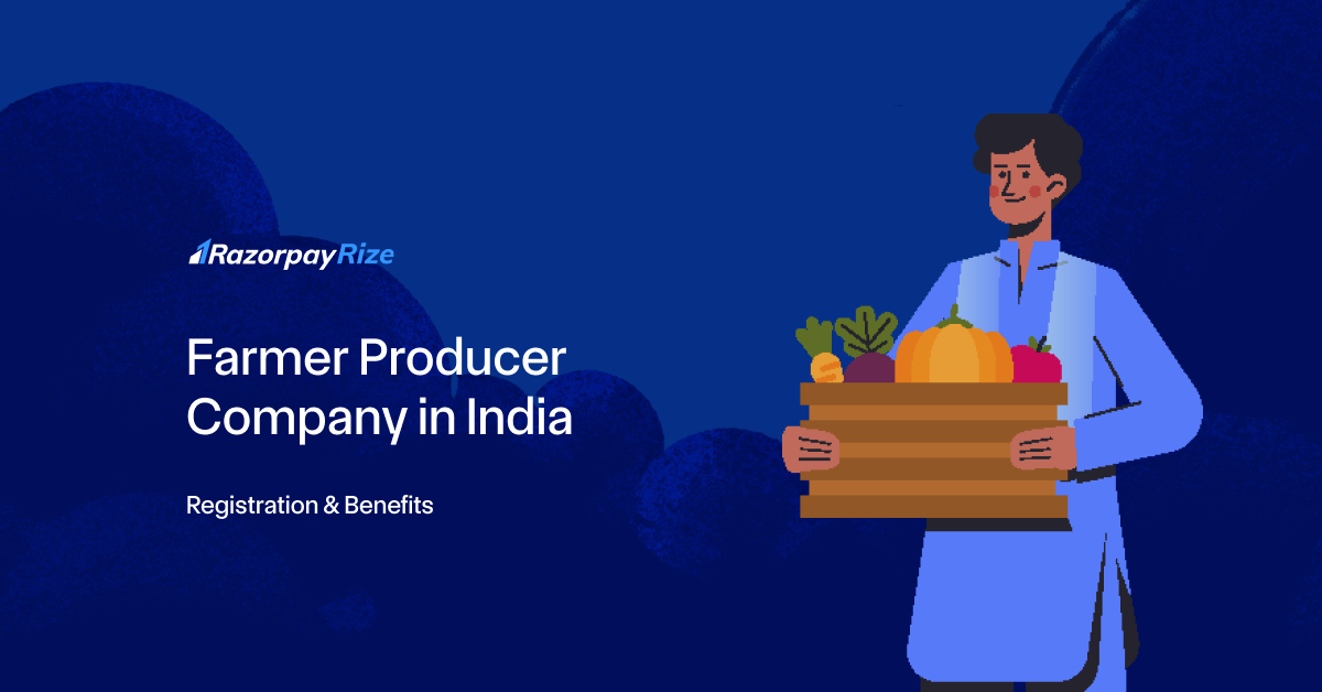 Private Limited Company vs. Limited Liability Partnerships