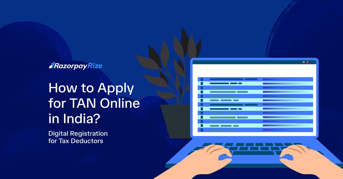 Private Limited Company vs. Limited Liability Partnerships