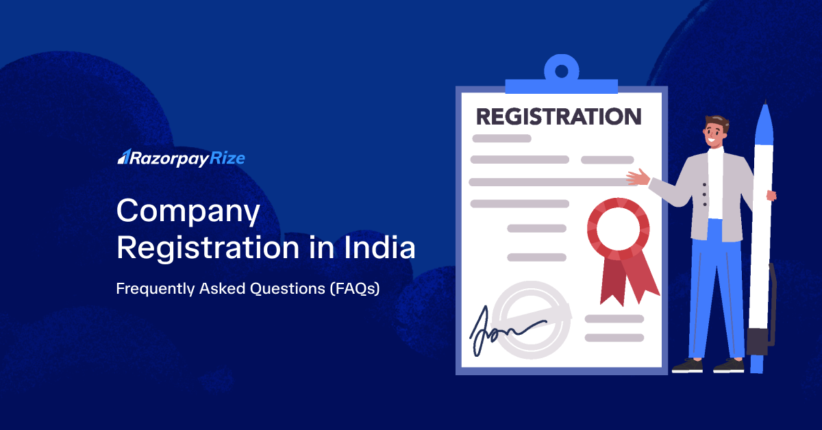 Private Limited Company vs. Limited Liability Partnerships