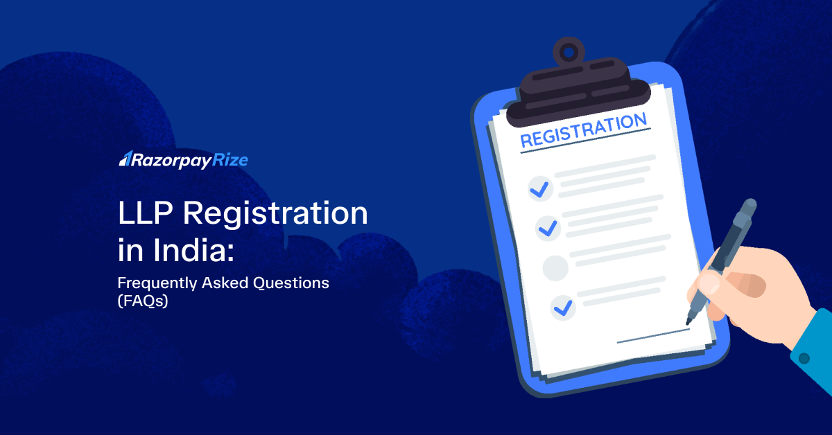 Private Limited Company vs. Limited Liability Partnerships