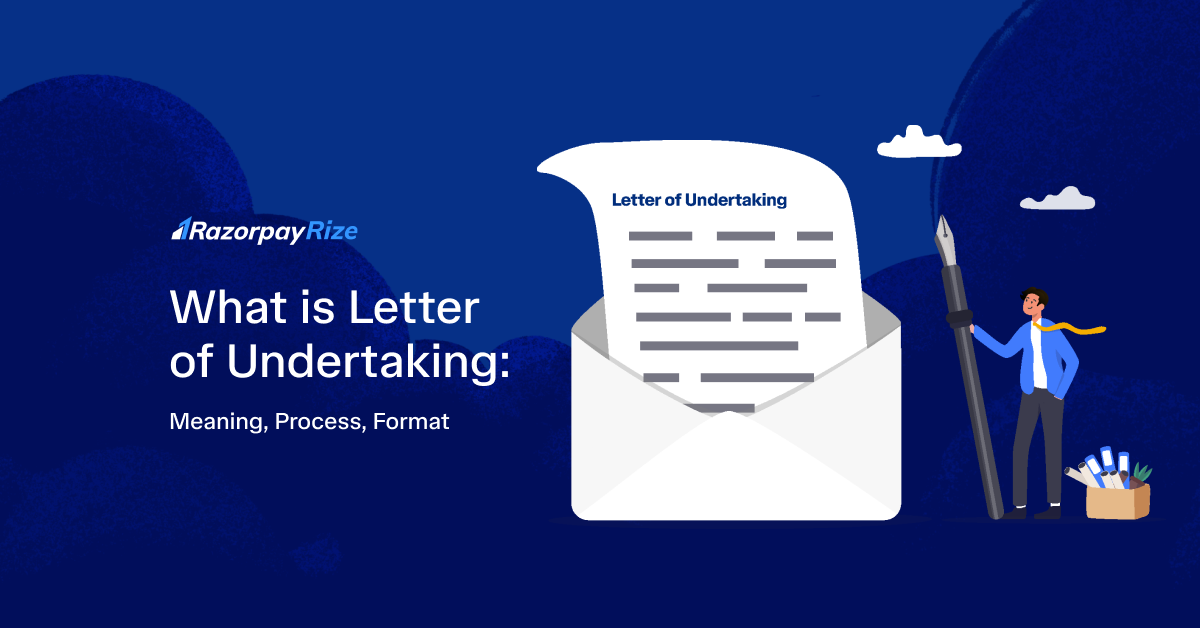 Private Limited Company vs. Limited Liability Partnerships