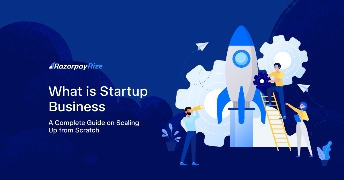 Private Limited Company vs. Limited Liability Partnerships