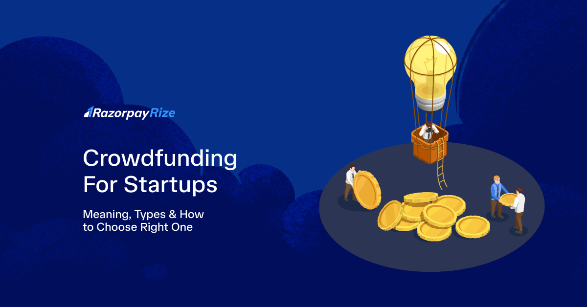 Private Limited Company vs. Limited Liability Partnerships