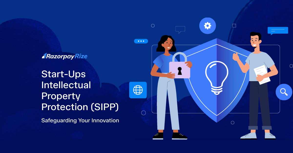 Private Limited Company vs. Limited Liability Partnerships