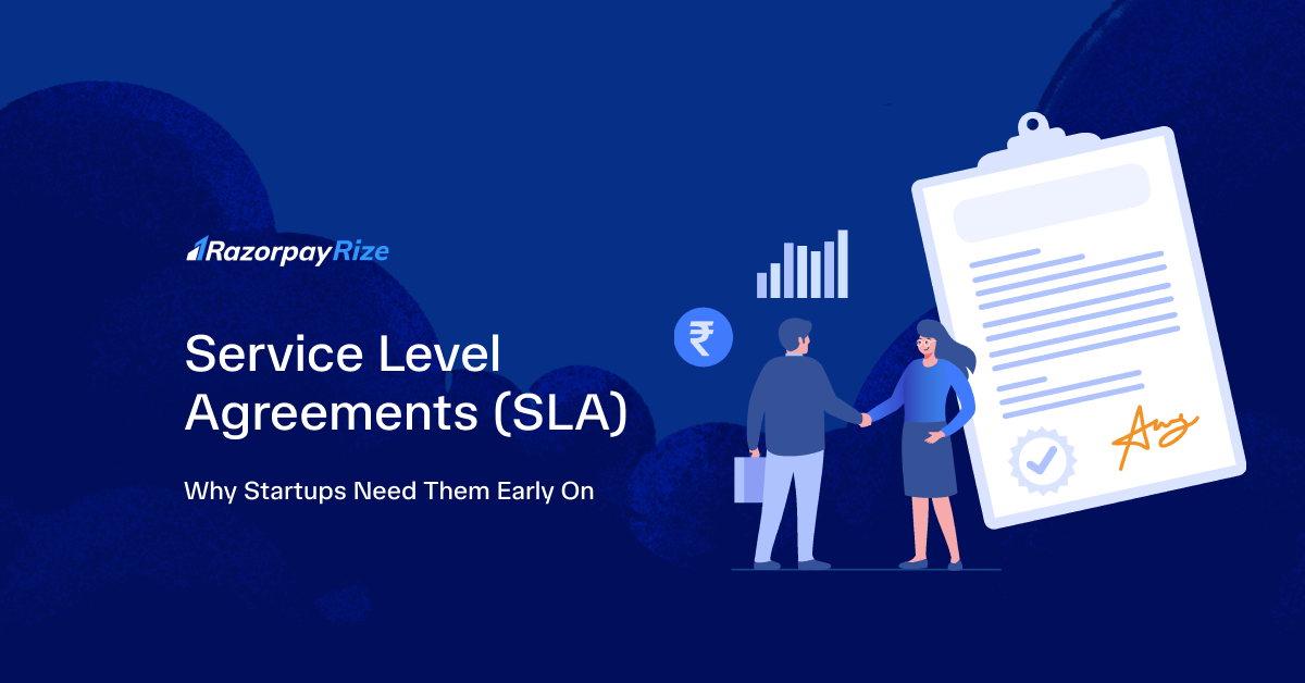 Private Limited Company vs. Limited Liability Partnerships