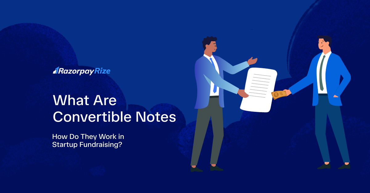 Private Limited Company vs. Limited Liability Partnerships