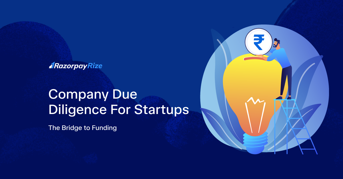 Private Limited Company vs. Limited Liability Partnerships