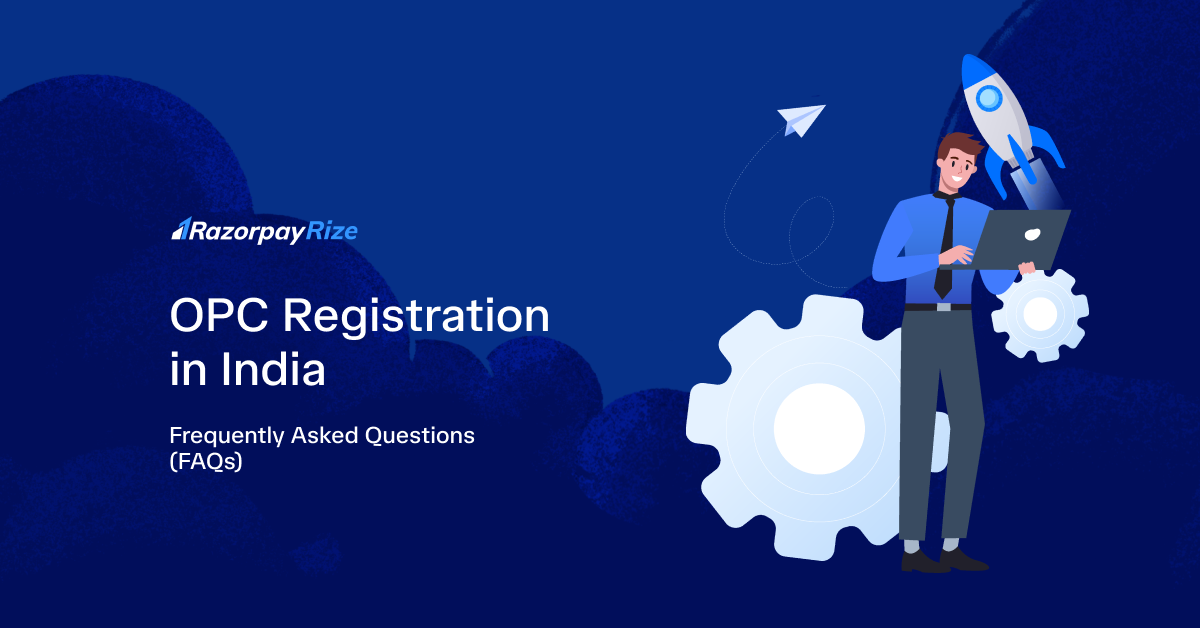 Private Limited Company vs. Limited Liability Partnerships