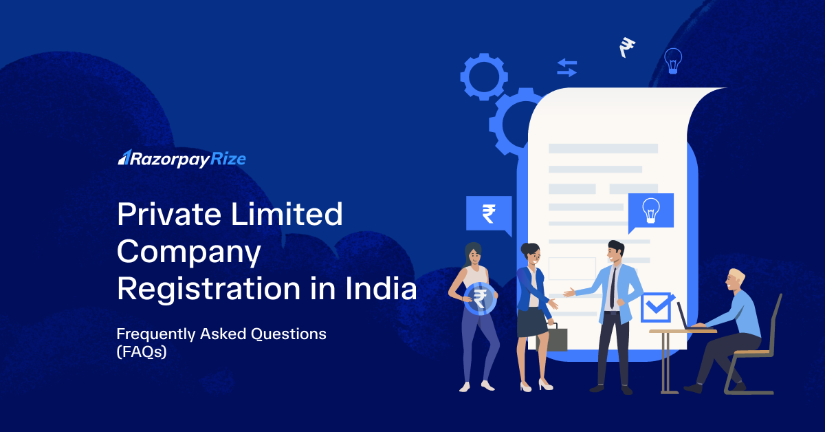 Private Limited Company vs. Limited Liability Partnerships