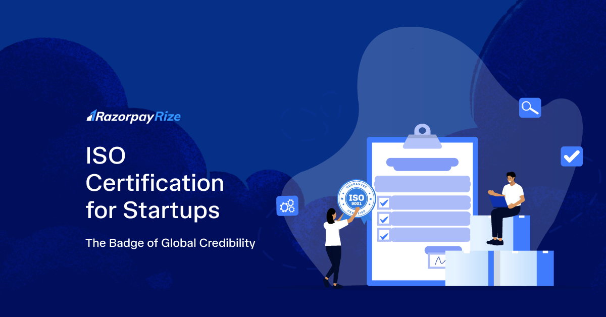 Private Limited Company vs. Limited Liability Partnerships