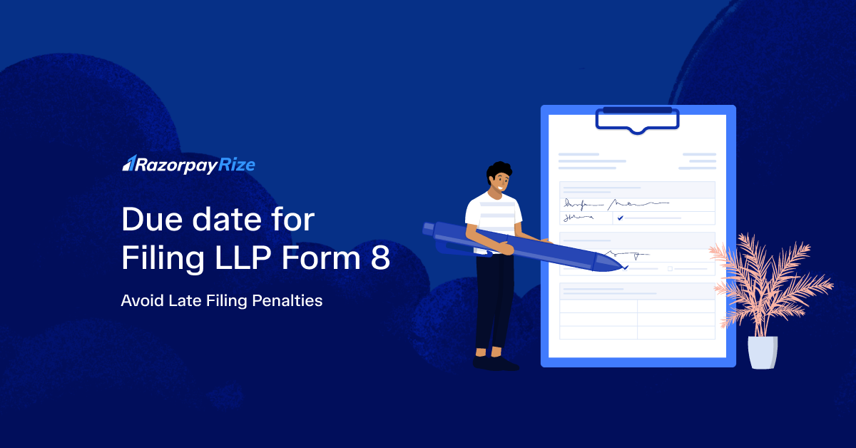 Private Limited Company vs. Limited Liability Partnerships