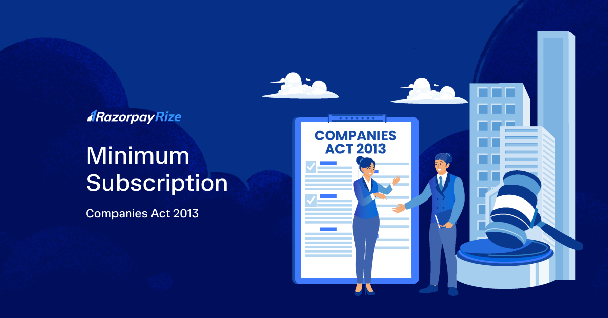 Private Limited Company vs. Limited Liability Partnerships