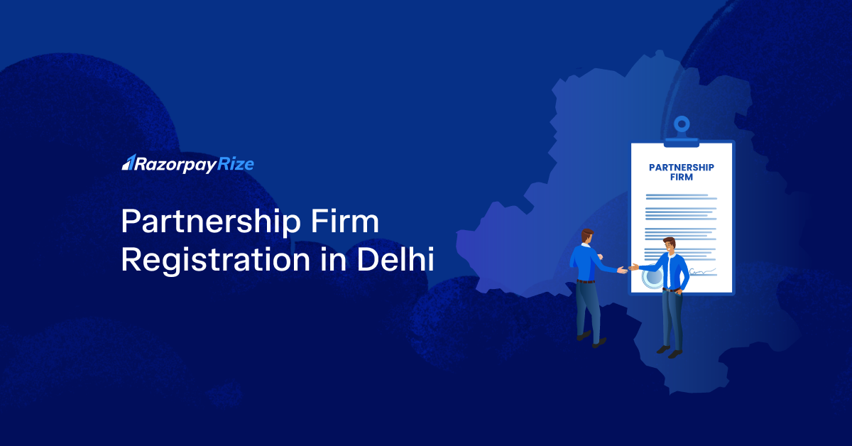 Private Limited Company vs. Limited Liability Partnerships