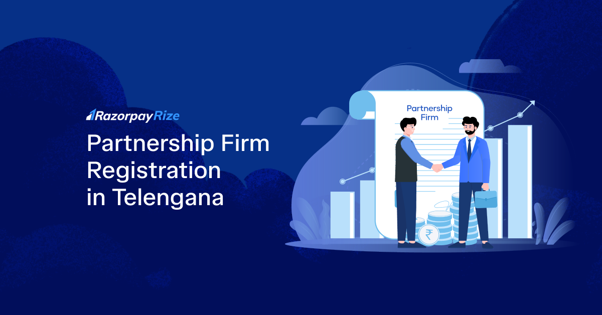 Private Limited Company vs. Limited Liability Partnerships