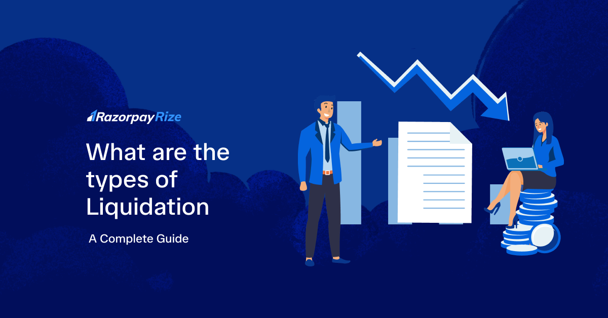 Private Limited Company vs. Limited Liability Partnerships