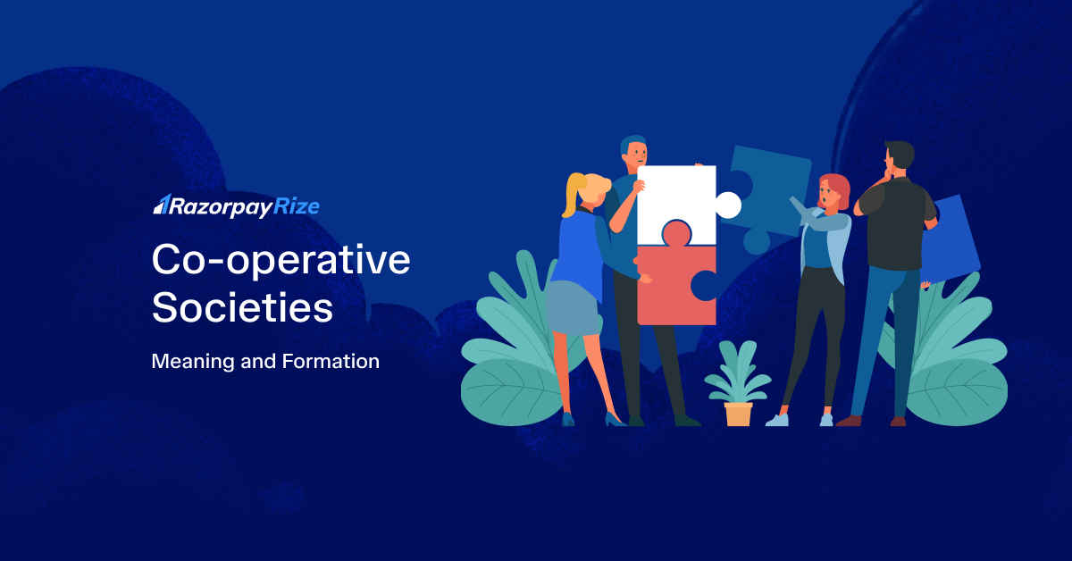 Private Limited Company vs. Limited Liability Partnerships