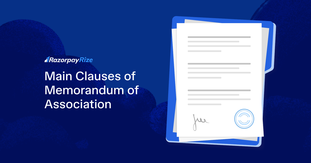 Private Limited Company vs. Limited Liability Partnerships