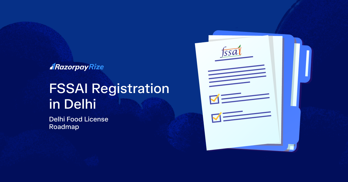 Private Limited Company vs. Limited Liability Partnerships