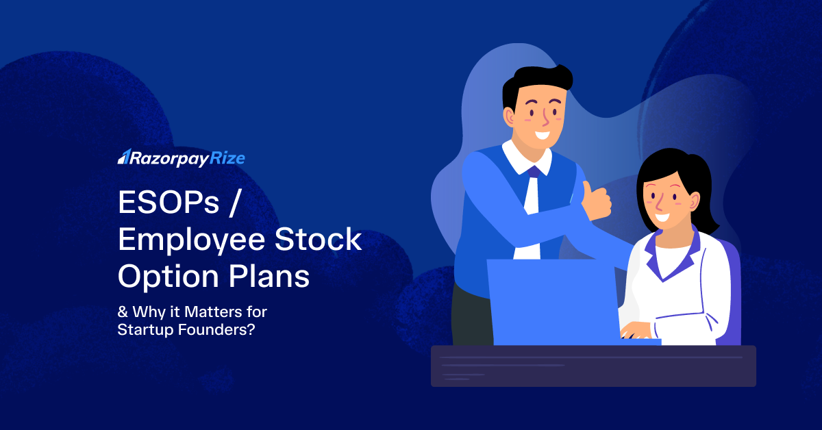 Private Limited Company vs. Limited Liability Partnerships