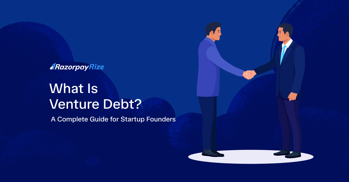 Private Limited Company vs. Limited Liability Partnerships