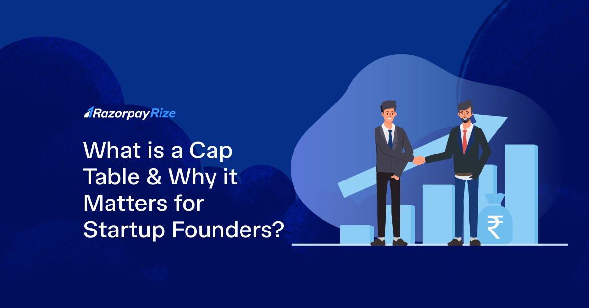 Private Limited Company vs. Limited Liability Partnerships