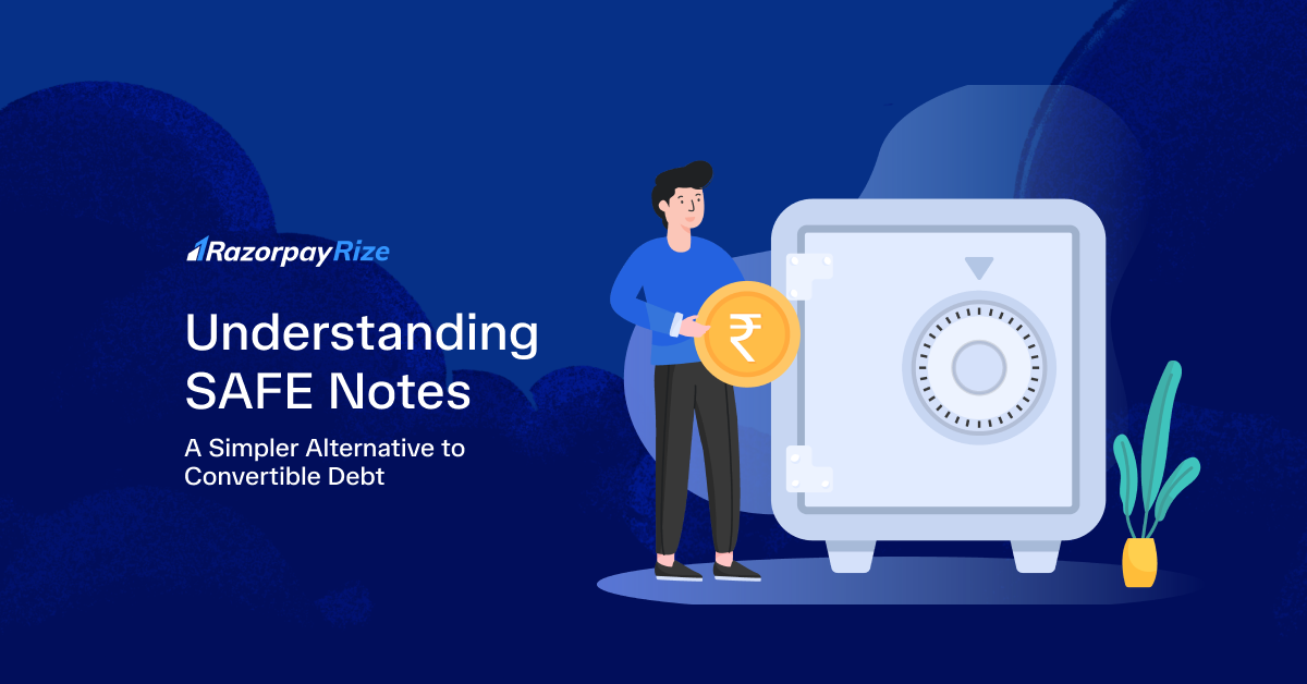 Private Limited Company vs. Limited Liability Partnerships