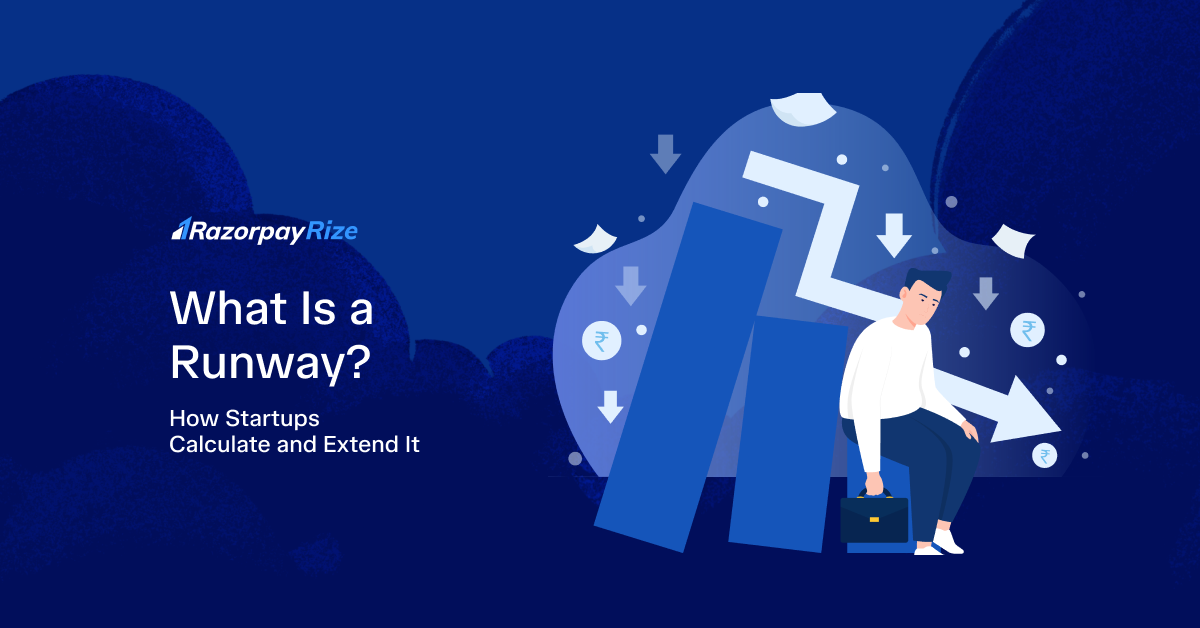 Private Limited Company vs. Limited Liability Partnerships