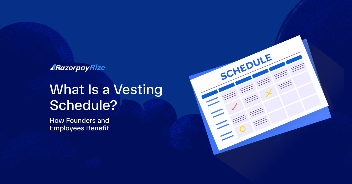 Private Limited Company vs. Limited Liability Partnerships