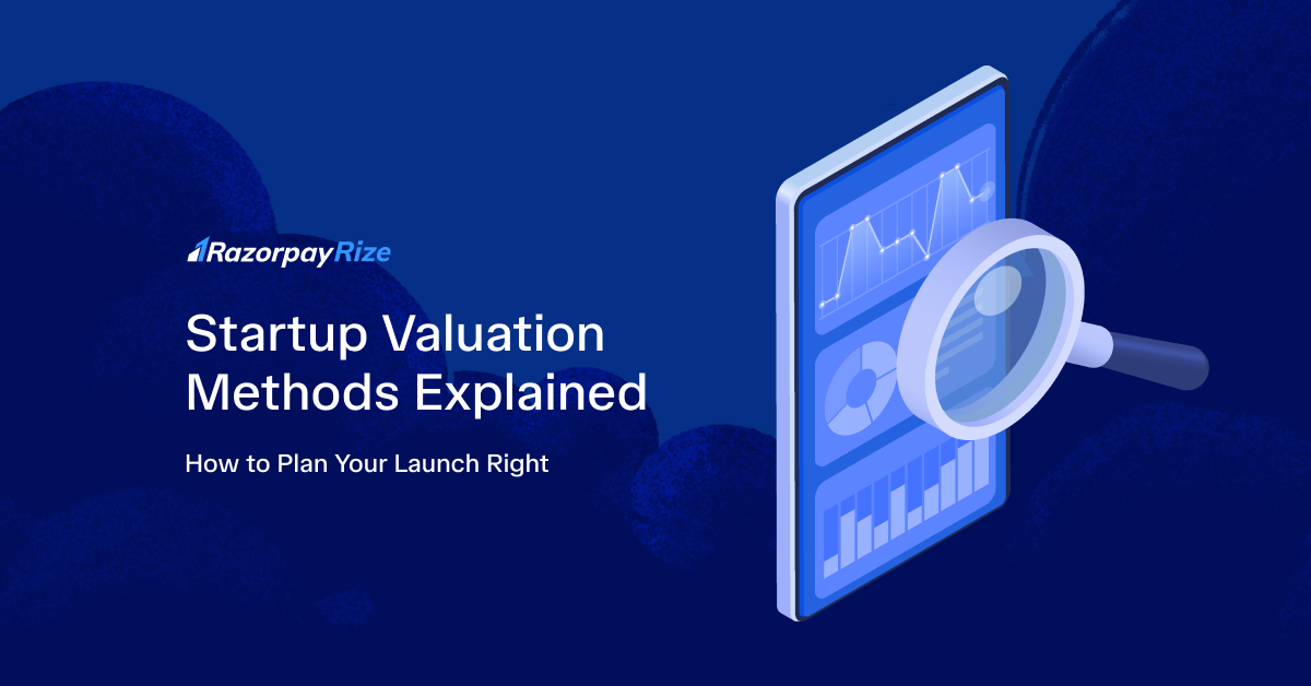Private Limited Company vs. Limited Liability Partnerships