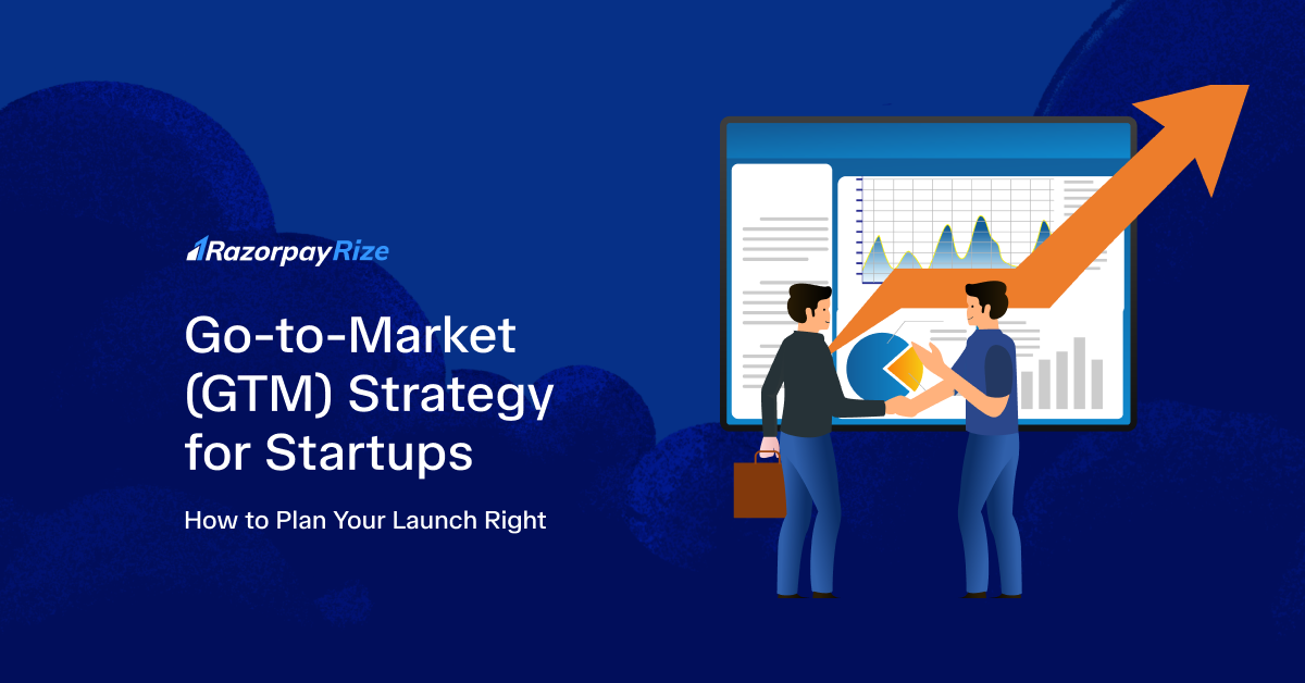 Private Limited Company vs. Limited Liability Partnerships
