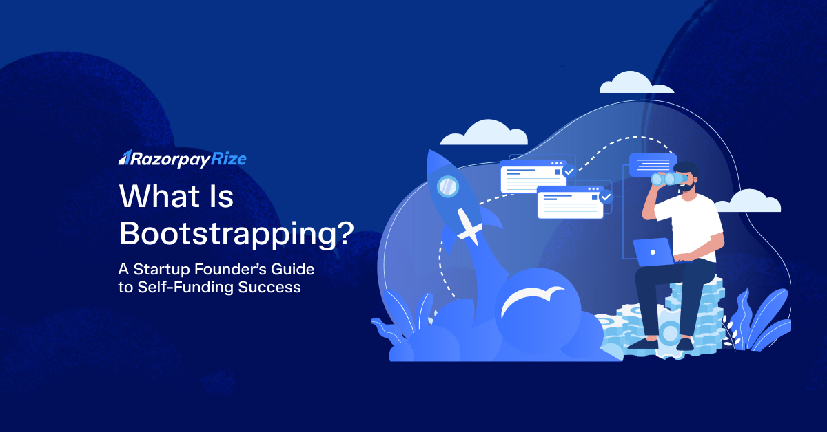 Private Limited Company vs. Limited Liability Partnerships