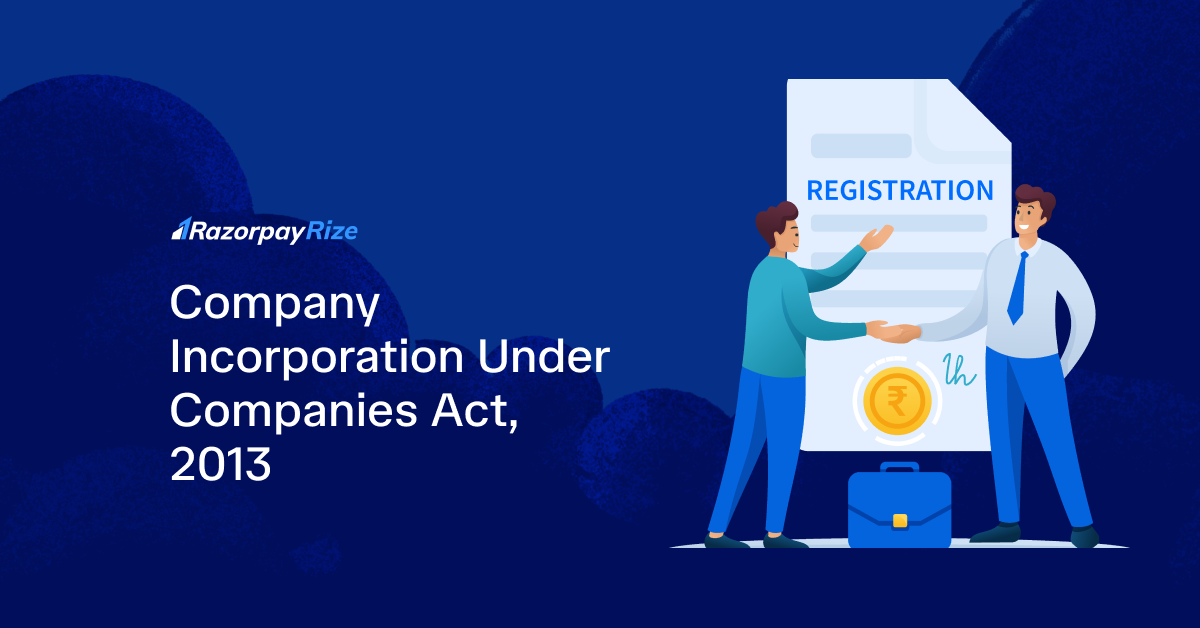 Private Limited Company vs. Limited Liability Partnerships