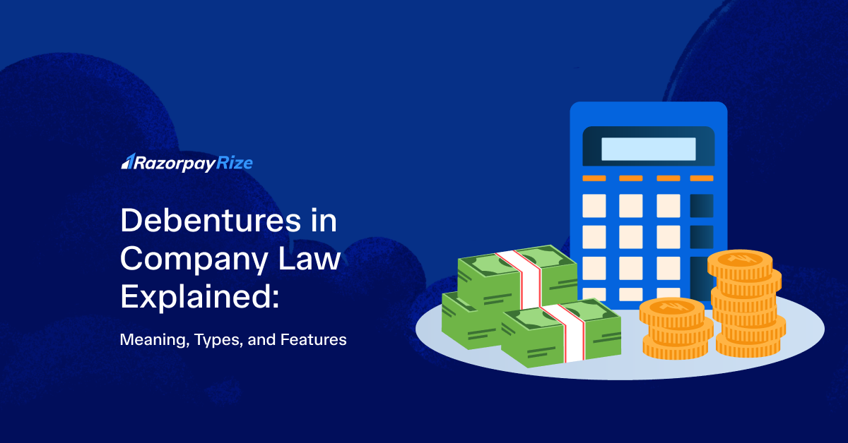 Private Limited Company vs. Limited Liability Partnerships