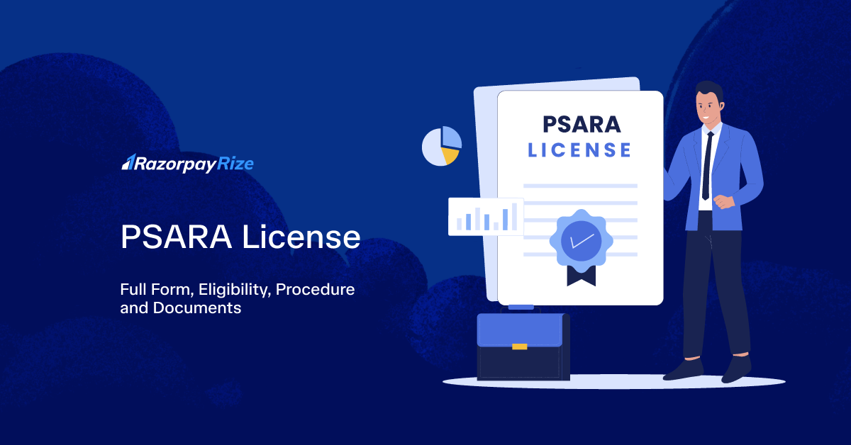 Private Limited Company vs. Limited Liability Partnerships