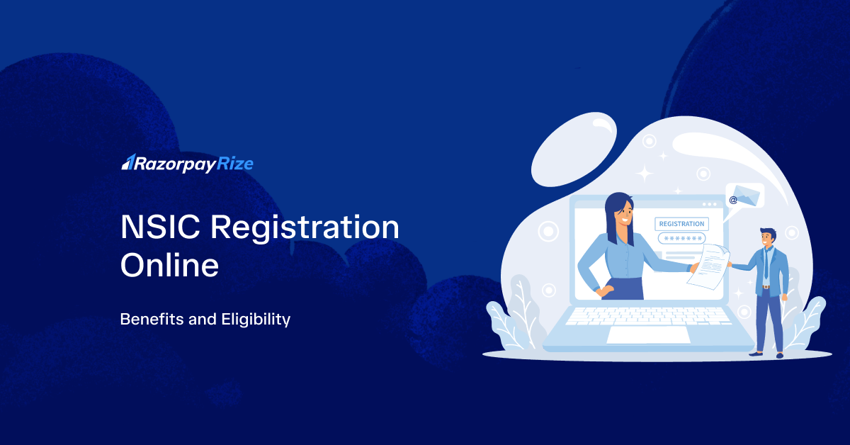 Private Limited Company vs. Limited Liability Partnerships