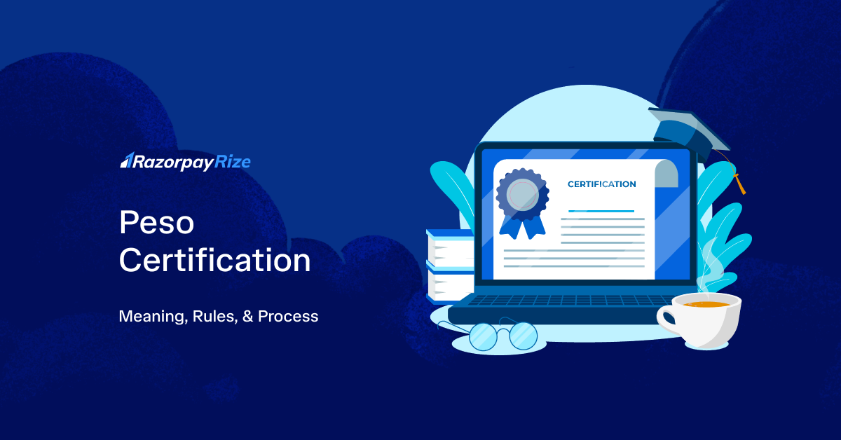 Private Limited Company vs. Limited Liability Partnerships