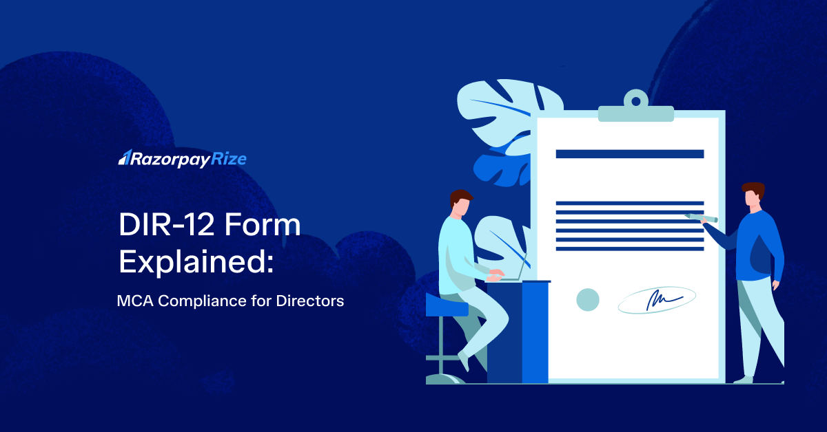 Private Limited Company vs. Limited Liability Partnerships