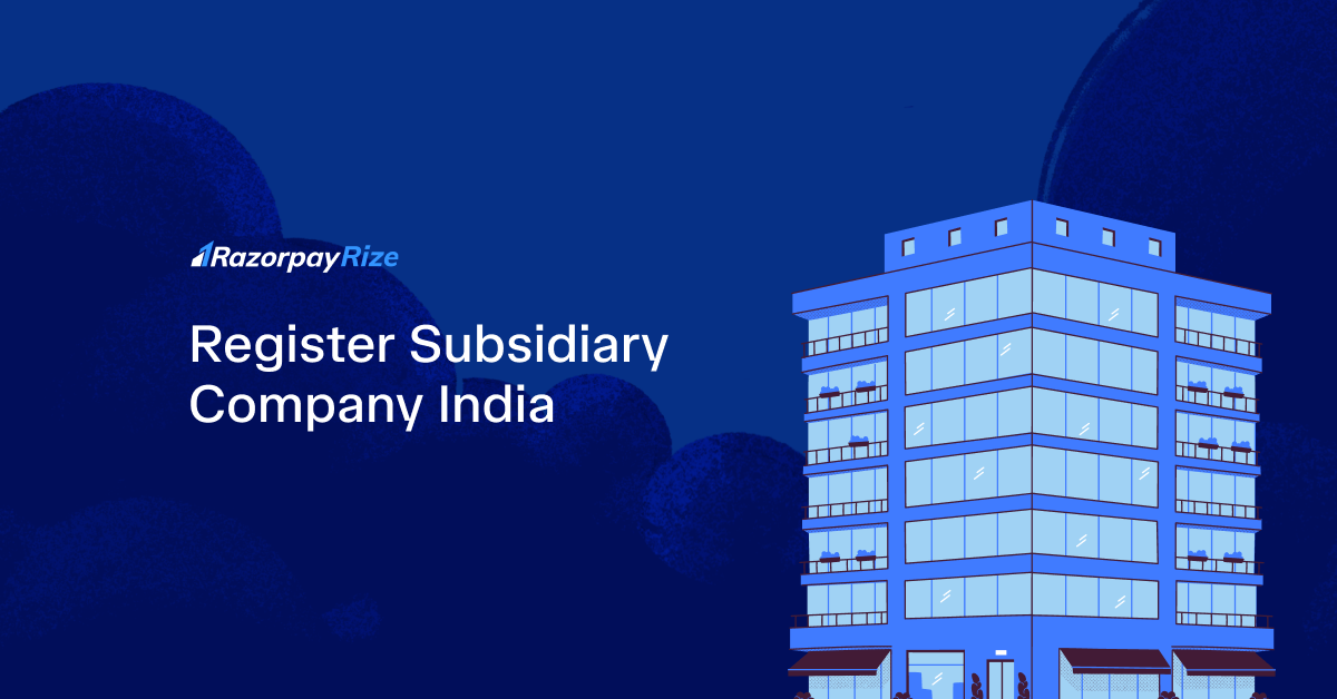 Private Limited Company vs. Limited Liability Partnerships