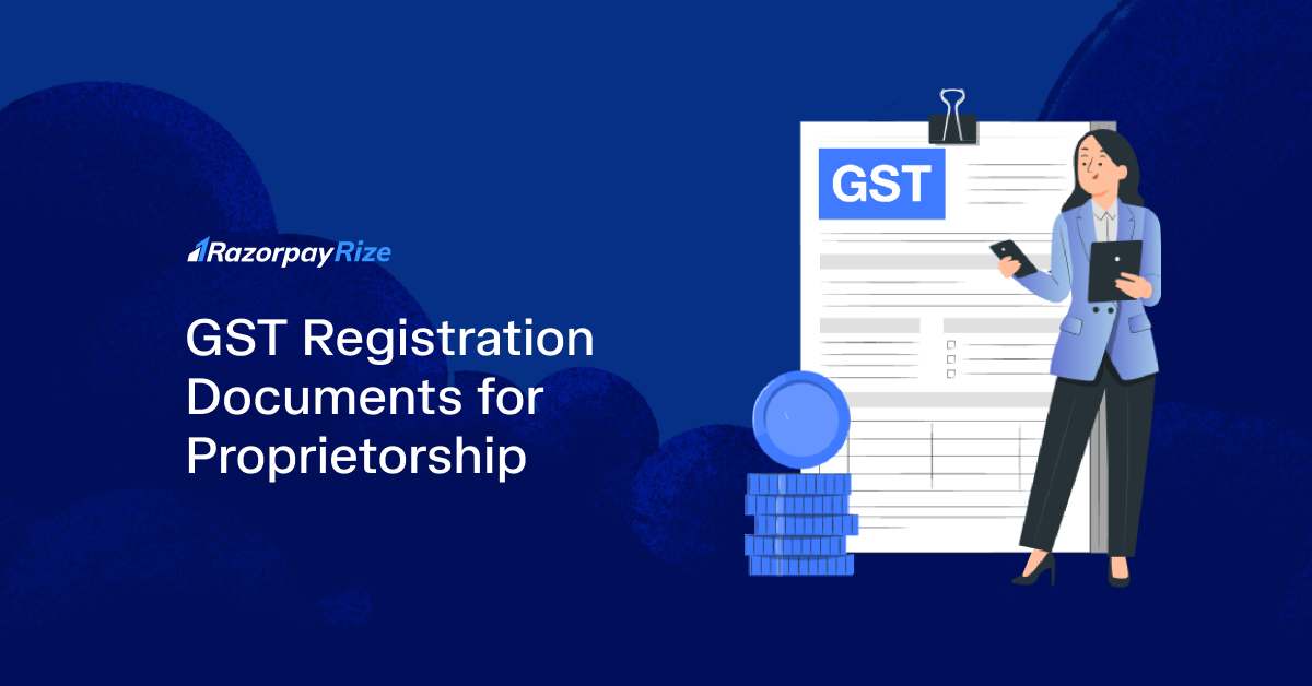Private Limited Company vs. Limited Liability Partnerships