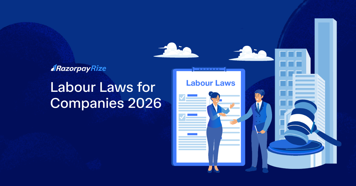 Private Limited Company vs. Limited Liability Partnerships