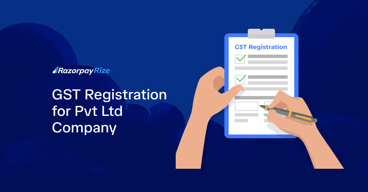 Private Limited Company vs. Limited Liability Partnerships