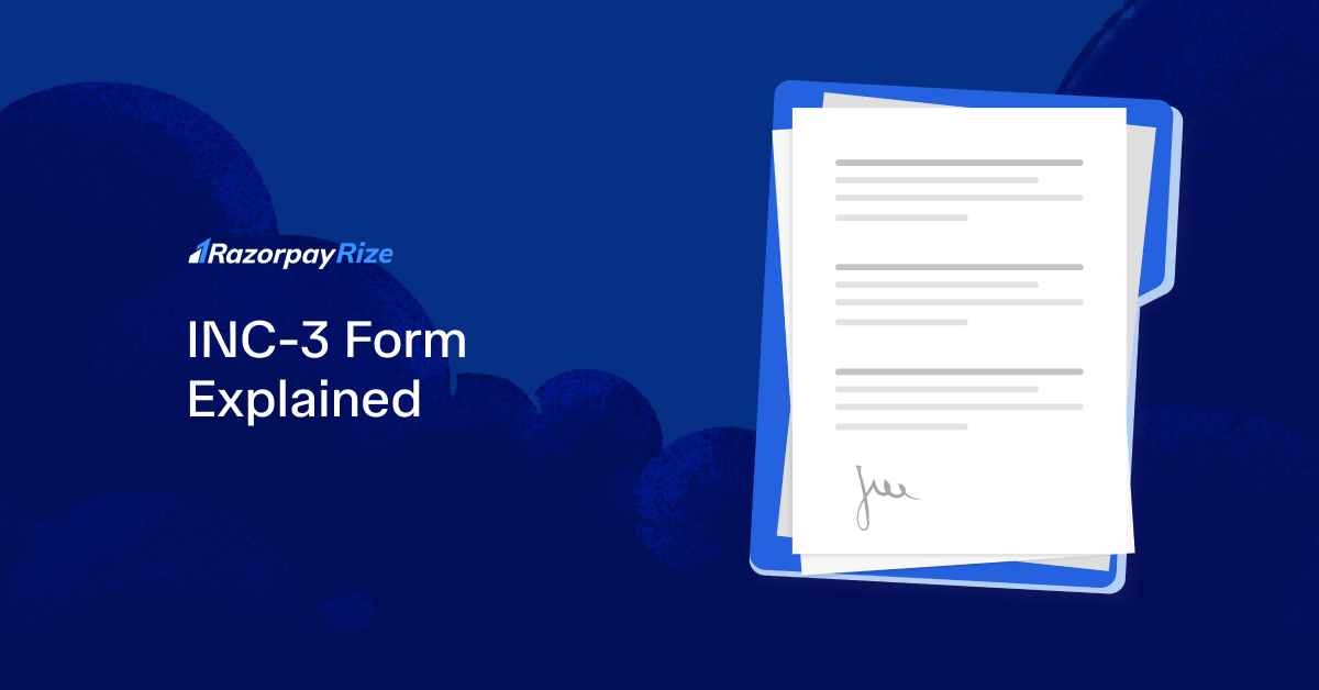 Private Limited Company vs. Limited Liability Partnerships