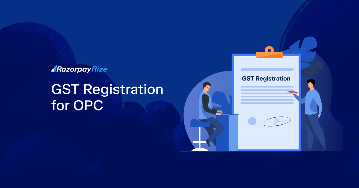 Private Limited Company vs. Limited Liability Partnerships