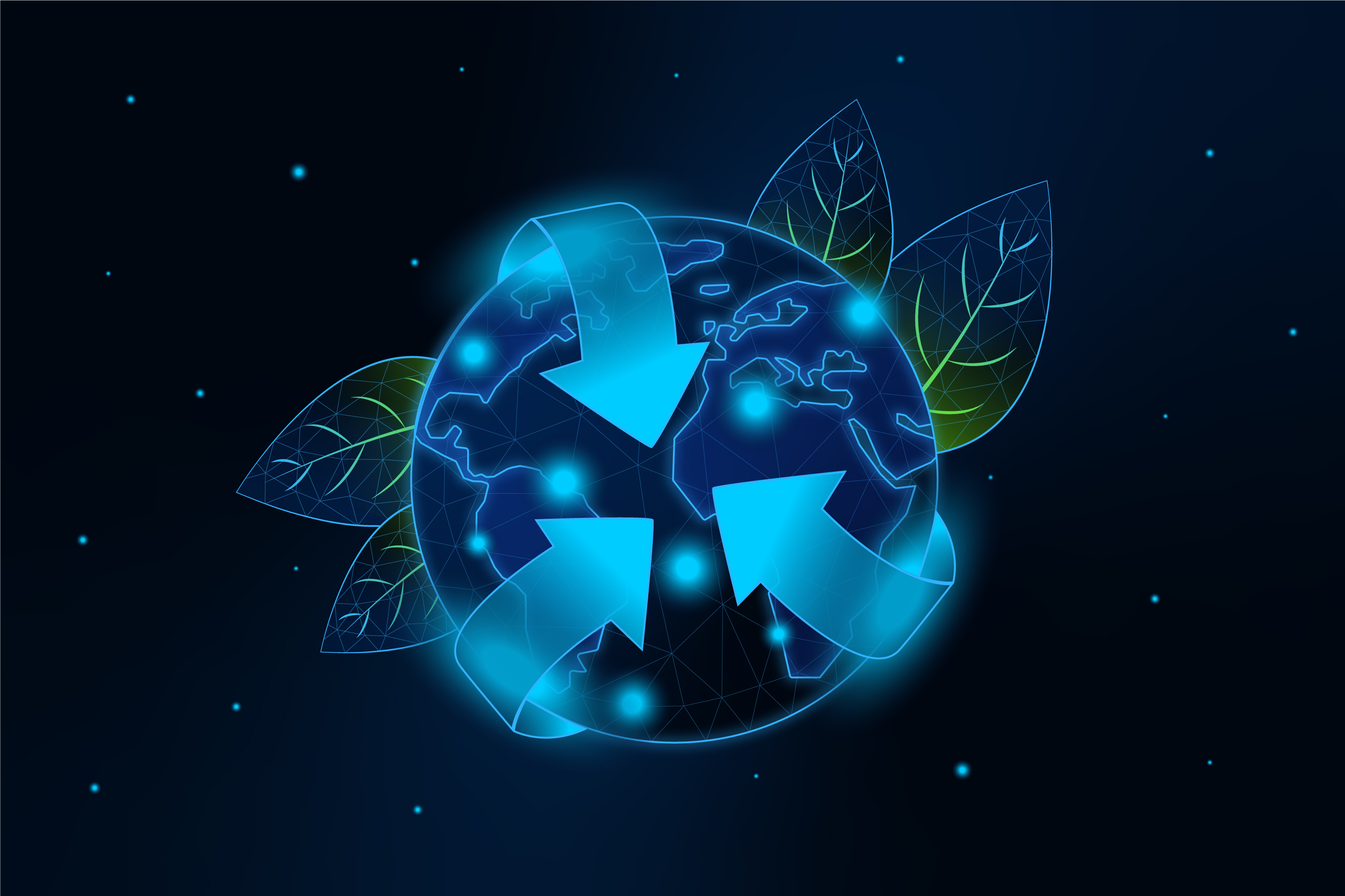 Was passiert, wenn Medienprojekte zirkulär gedacht werden? 🔄