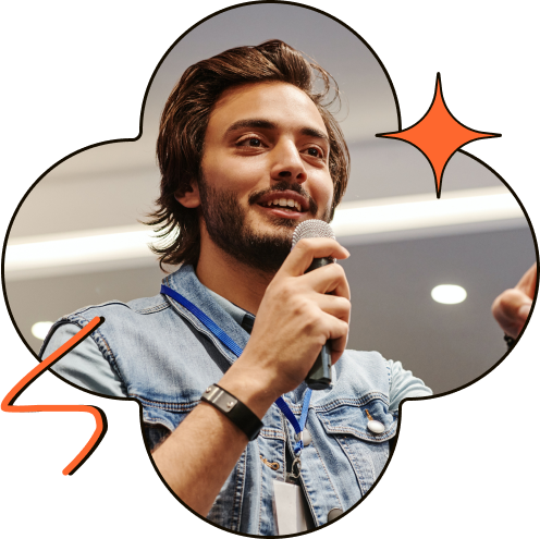 banner-image