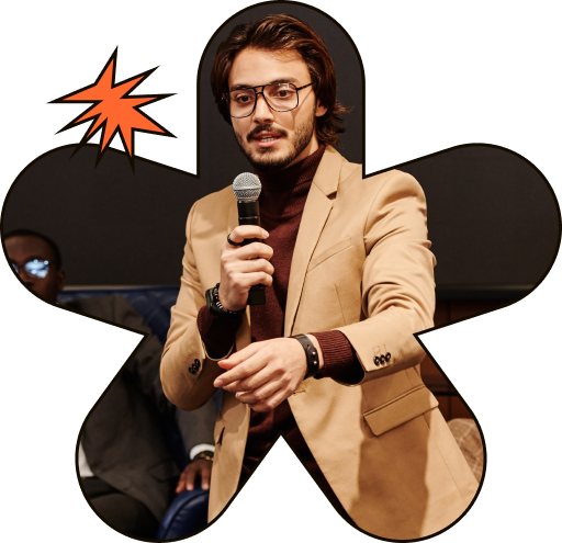 banner-image